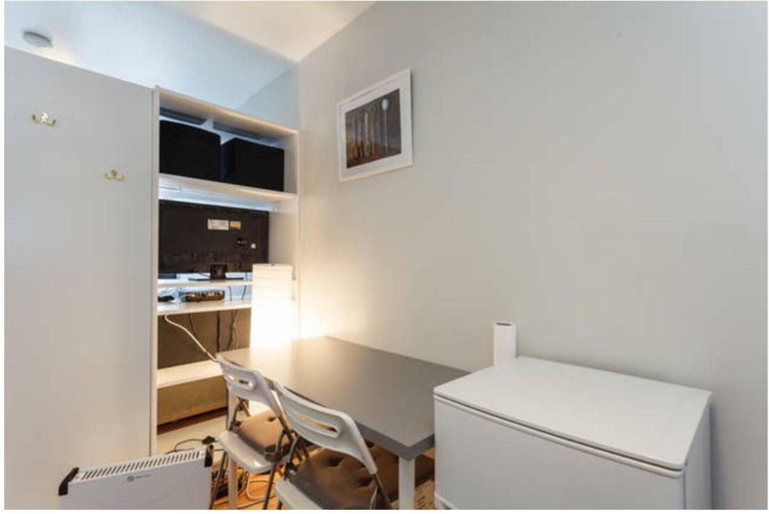 Shirley Apartments, Cozy Studio, Self Check In, 10 Min Drive To City Centre, Walking To Redbridge Train Station เซาธ์แธมป์ตัน ภายนอก รูปภาพ