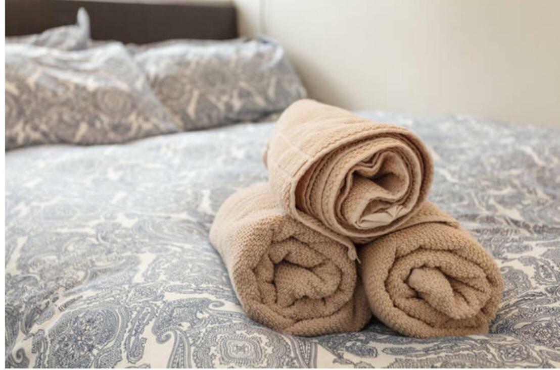 Shirley Apartments, Cozy Studio, Self Check In, 10 Min Drive To City Centre, Walking To Redbridge Train Station เซาธ์แธมป์ตัน ภายนอก รูปภาพ
